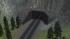 Steintunnel Grau (3)