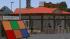 Baustoffhandel mit Zubeh�r (3)