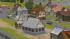Landhandel (2)