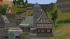 Landhandel (3)