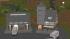 Landhandel (4)