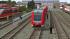 Wartungssteg hell (Bausatz/Userwunsch) (2)