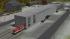 Betonwerk in dunkler Ausf�hrung (Basisset) (2)