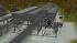 Betonwerk in dunkler Ausf�hrung (Erweiterungsset) (3)