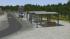 Betonwerk in heller Ausf�hrung (2.Erweiterungsset) (2)