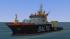 Hochseeschlepper "Baltic& Bild 1