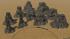 Berge und Felsen SET01 (1)