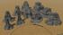 Berge und Felsen SET01 (3)