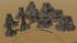 Berge und Felsen SET02 (1)