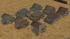 Western-Set 01 (1)