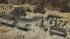 Grosses Farm Set 01 (1)