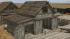 Grosses Farm Set 01 (4)