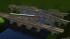 Grosser Holzbr�cken Baukasten 01 (2)