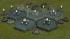 Brunnen-Set_01 TG1 (3)