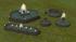 Brunnen-Set_01 TG1 (4)