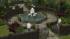 Mauern-Set_01 TG1 (1)