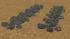 Berge-Set - Steine und B�che TG1 (3)