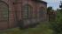Druckluftkessel (2)