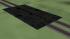 Schlackensumpf mit 6m Gleisabstand (Userwunsch) (1)