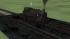 Schlackensumpf mit 6m Gleisabstand (Userwunsch) (2)
