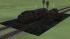 Schlackensumpf mit 6m Gleisabstand (Userwunsch) (3)