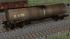 V10 Kesselwagen-Set Zans (4)