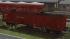 Offene G�terwagen Eanos-x056 (1)