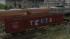 Offene G�terwagen Eanos-x056 (3)