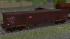 Offene G�terwagen Eanos-x056 (4)