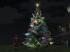 Gratisangebot 041 - Weihnachtsset 2013 (3)