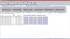 EEP-ModellKatalog Version 2.5.2.0 (2)