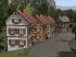 Kleinstadth�user Set 1 (3)