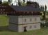 Alpenhaus Set 1 (2)