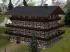 Alpenhaus Set 1 (3)