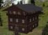 Alpenhaus Set 1 (4)