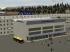 Flughafen Set 1 (2)