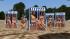 Frauen baden Set 3 (1)