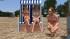 Frauen baden Set 3 (2)