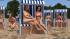 Frauen baden Set 3 (4)