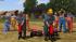 Arbeitende Maenner Set 2 (2)