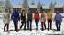 Menschen im Winter Set 1 (1)