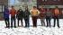 Menschen im Winter Set 2 (1)