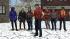 Menschen im Winter Set 2 (3)
