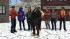 Menschen im Winter Set 2 (4)