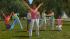 Sportler Set 1 (4)