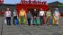 M�nner beim Einkaufen Set 1 (1)