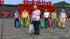 M�nner beim Einkaufen Set 1 (2)