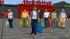 M�nner beim Einkaufen Set 1 (3)