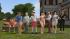 Figuren Set 02 (1)