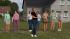 Rauchende Frauen Set 1 Bild 4